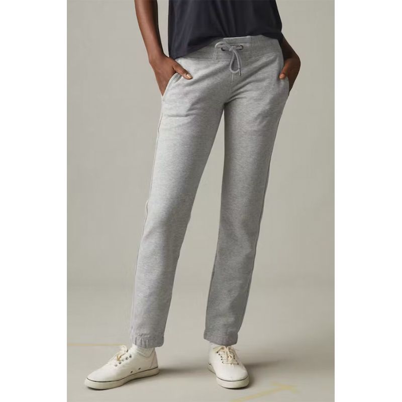 Best sweatpants 2024 for women