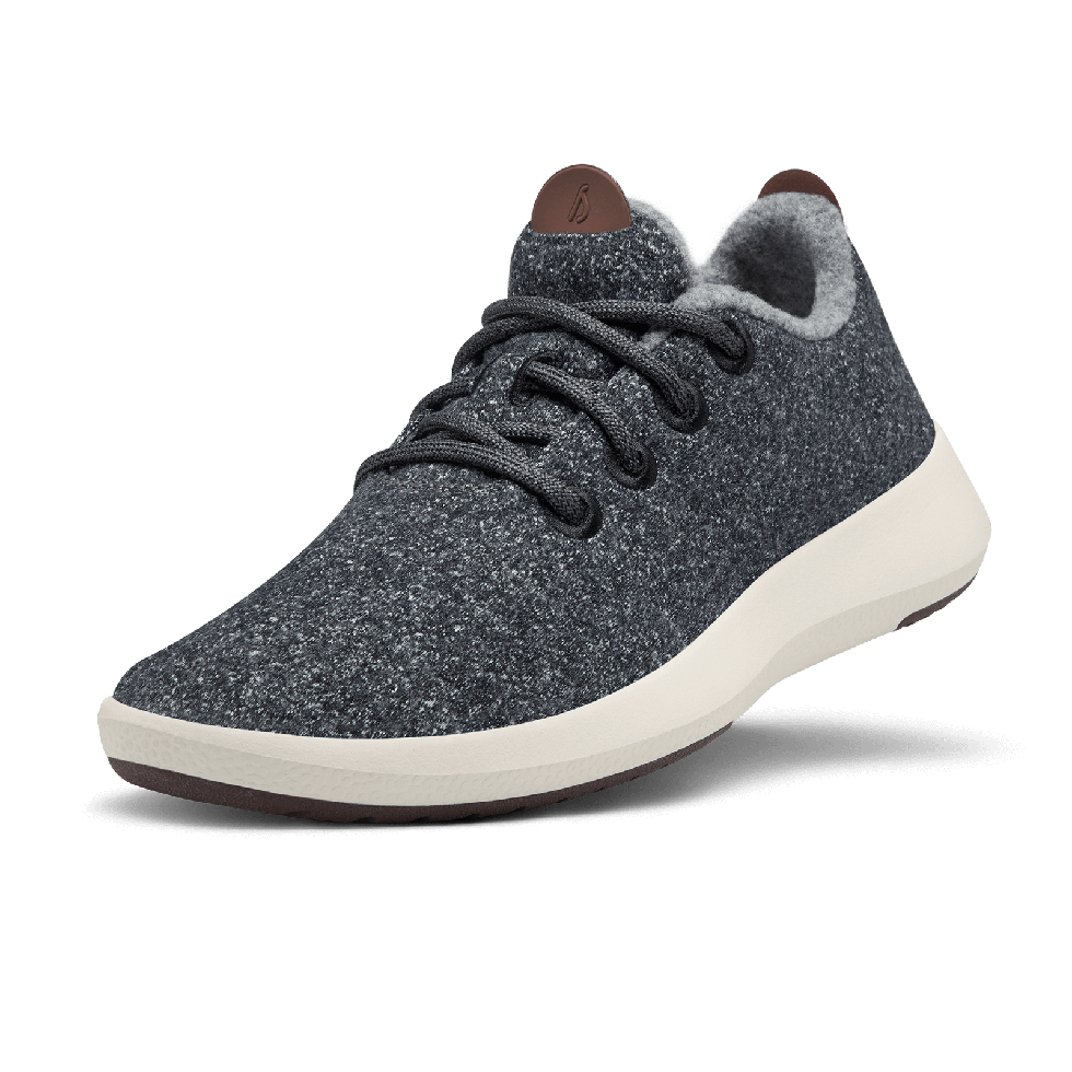 Allbirds Review 2024: Tested by Experts