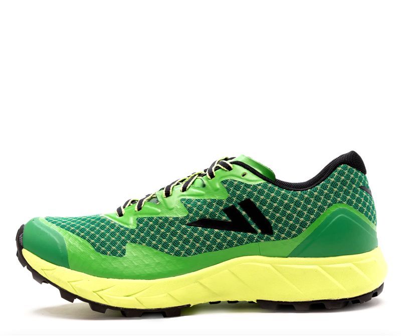 Modernize garage allocation Best Trail Running Shoes of 2023 | Best Off-Road Running Shoes
