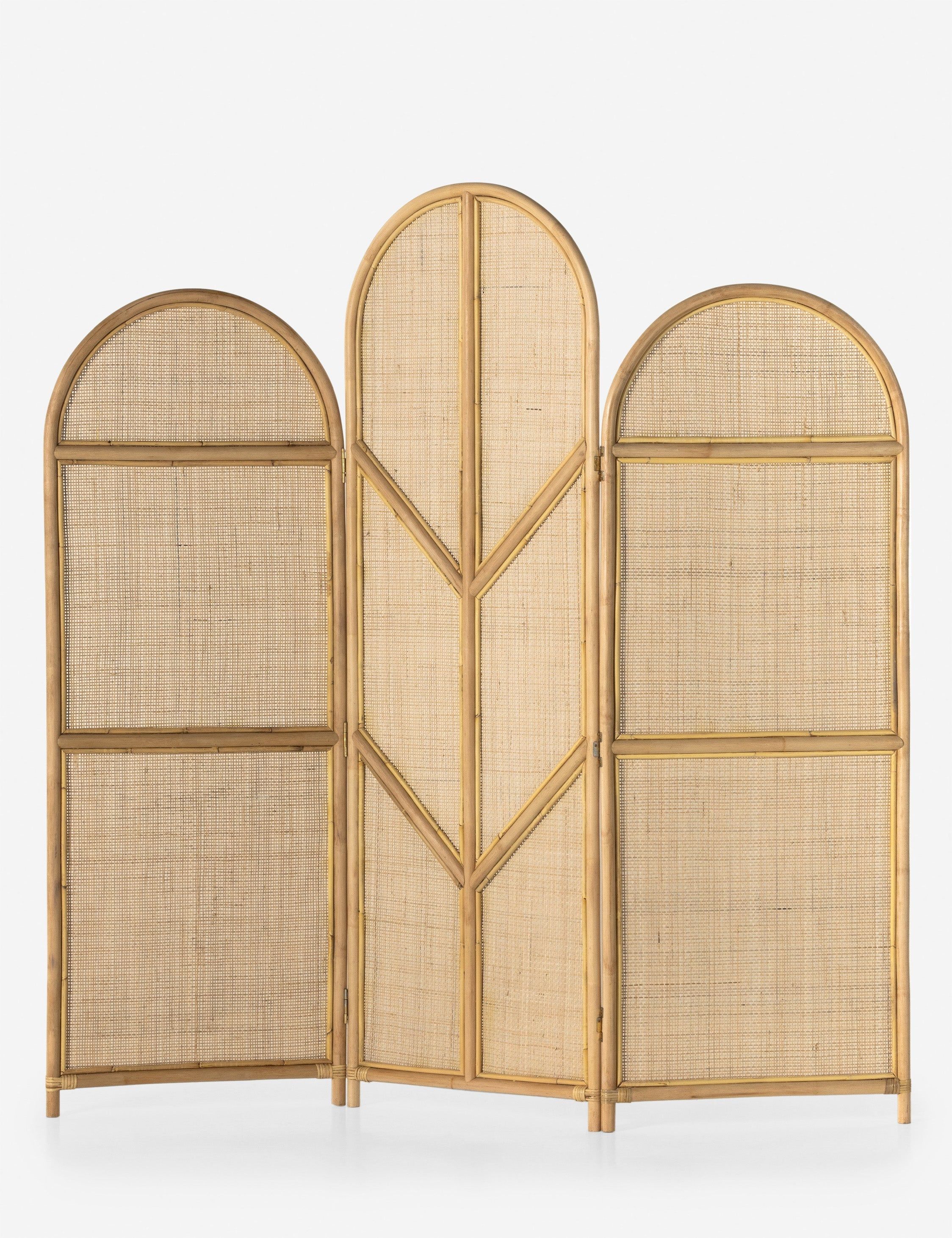 14 Best Room Dividers in 2024: Shop Our Top Picks