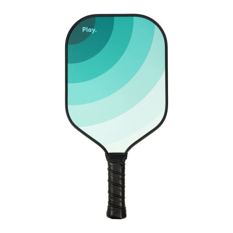 9 Best Pickleball Paddles 2024 - Pickleball Paddle Options For All Levels