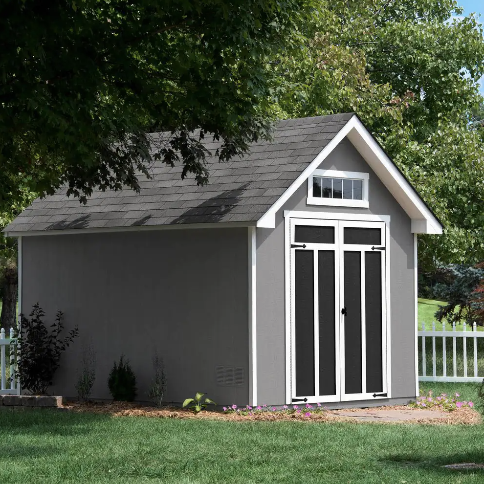 15 Shed Kits You Can Build Yourself In 2024 Shop Our Top Picks   1674880783 Screenshot 2023 01 27 At 11 39 29 Pm 1674880772 