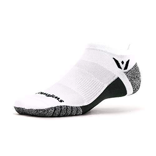 Flite XT Zero Tab