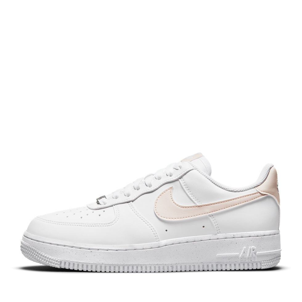 Air force 1 gucci  Cute nike shoes, Nike air shoes, Hype shoes