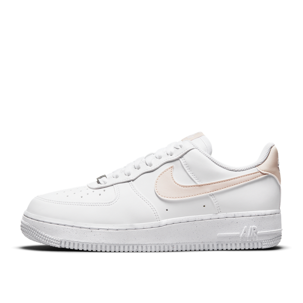 Air Force 1 '07 Next Nature Women's Shoes