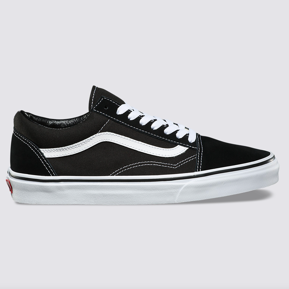 Old Skool Shoes Old Skool Shoes