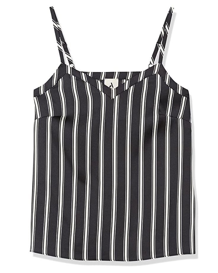 The Best Striped Shirts from Amazon Fashion Brands