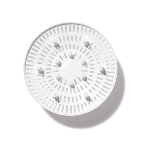 SoftTouch 3 Diffuser