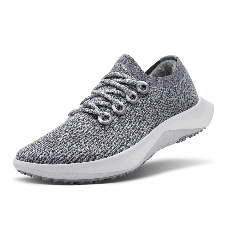 16 Most Comfortable Walking Shoes for Women in 2024