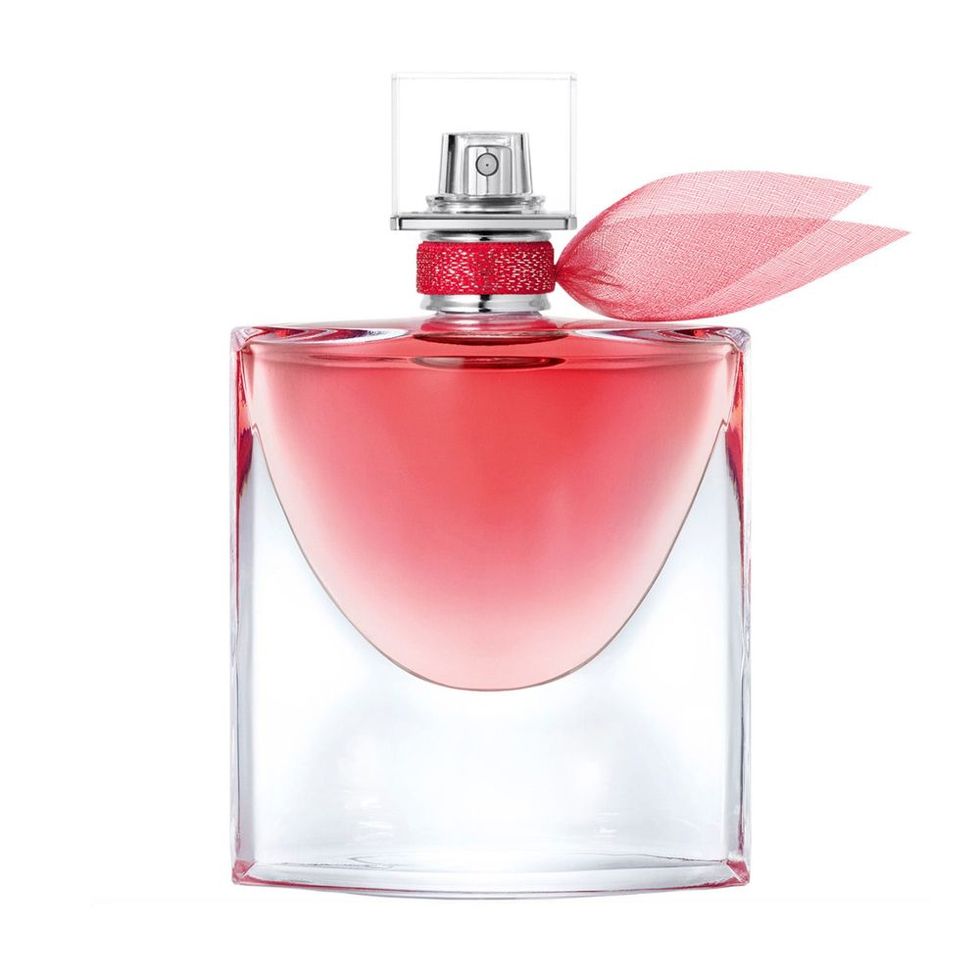 Perfumes de mujer para regalar en San Valentín