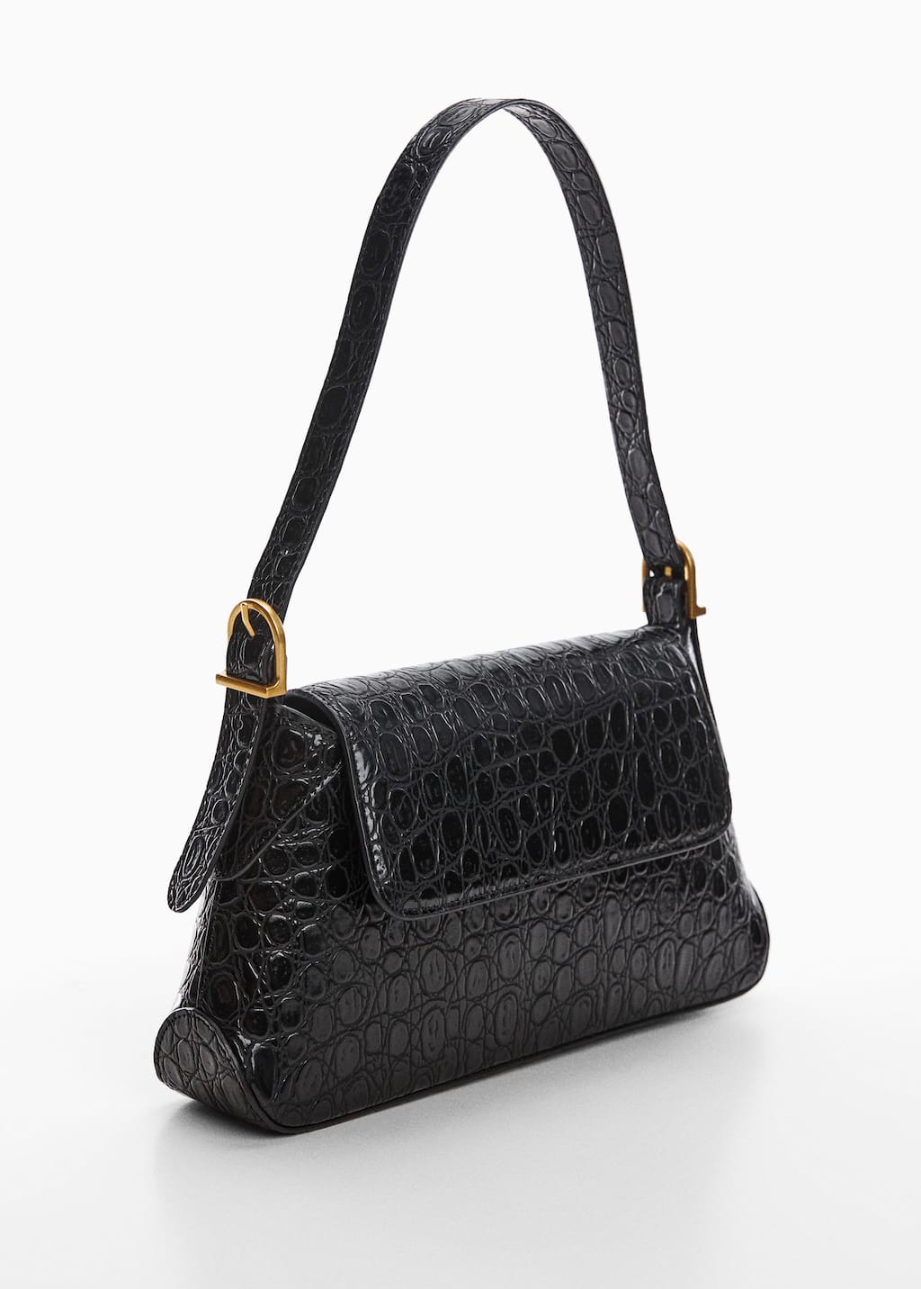 Coco shoulder bag