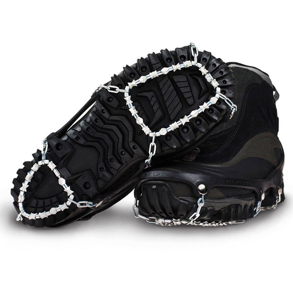 Best on sale traction cleats