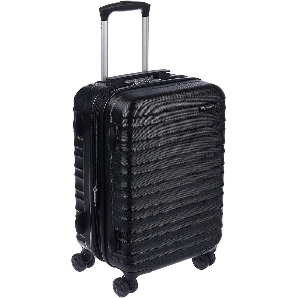 Save on Luggage Accessories - Yahoo Shopping