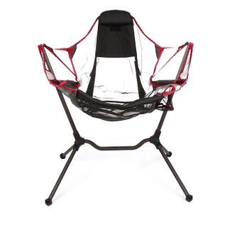 Nemo Stargaze Recliner Luxury Chair Nemo Stargaze Recliner Luxury Chair
