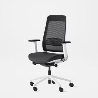 Fully Desk Chair Fully Desk Chair