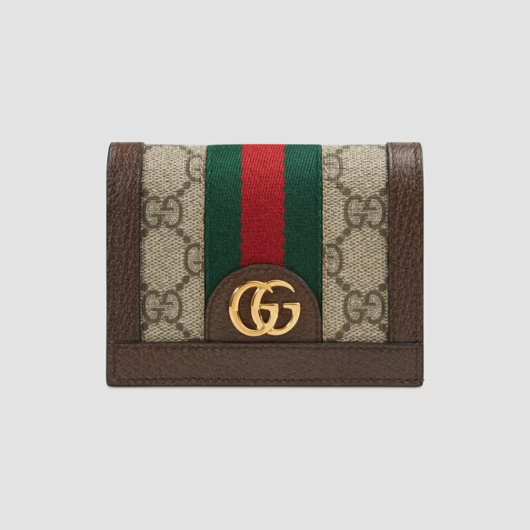 Shop Gucci Jumbo Pastel GG Drop 2023 - Gucci Items Under $500