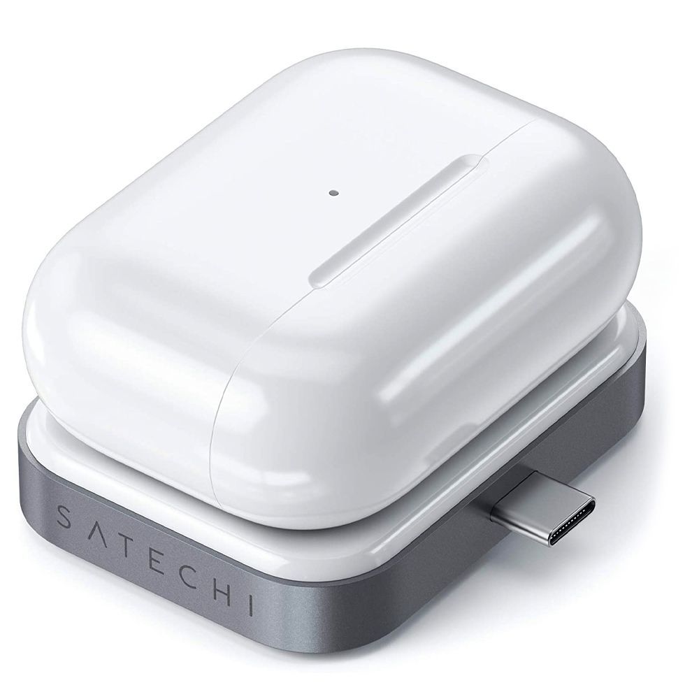 Airpod pro 2025 charger base