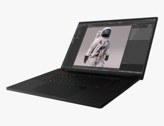 Razer Blade 18