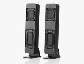 Drop BMR1 Nearfield Monitors