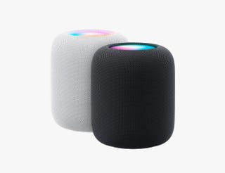 Apple HomePod (2nd Generation)