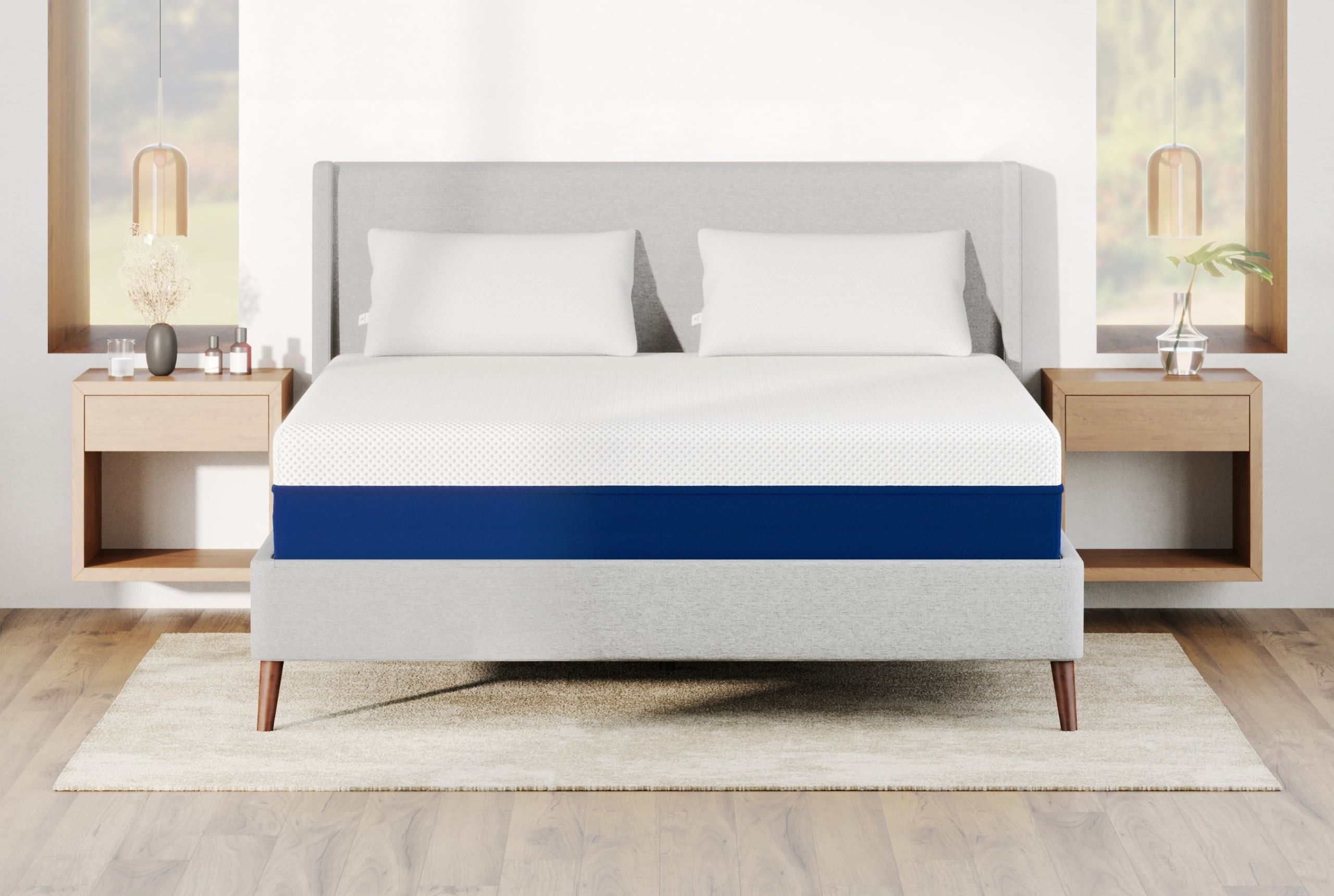 Save $ on any of our Award Winning Mattresses