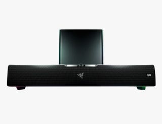 Razer Leviathan V2 Pro