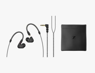 Sennheiser IE 200 Sennheiser IE 200