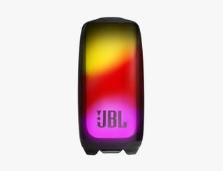 JBL Pulse 5