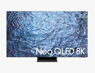 Samsung Neo QLED 8K (QN900C)