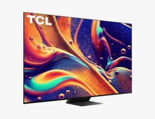 TCL Q-Series