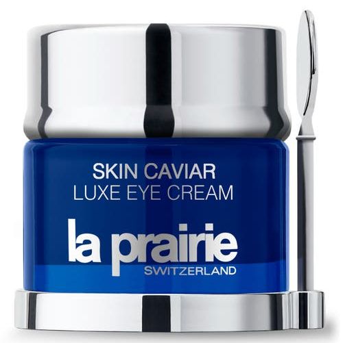 Skin Caviar Luxe Eye Cream