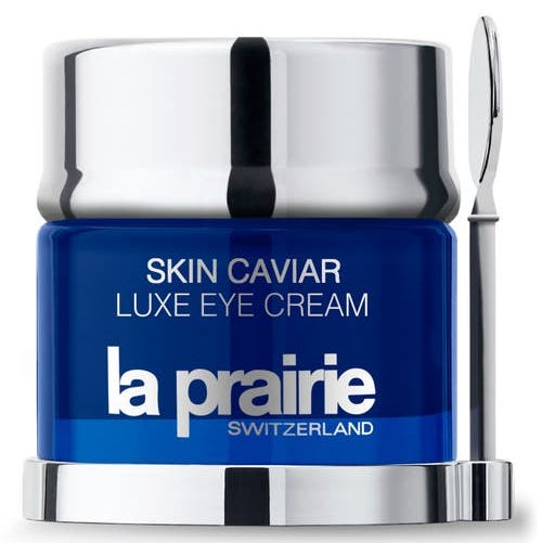 Skin Caviar Luxe Eye Cream Skin Caviar Luxe Eye Cream