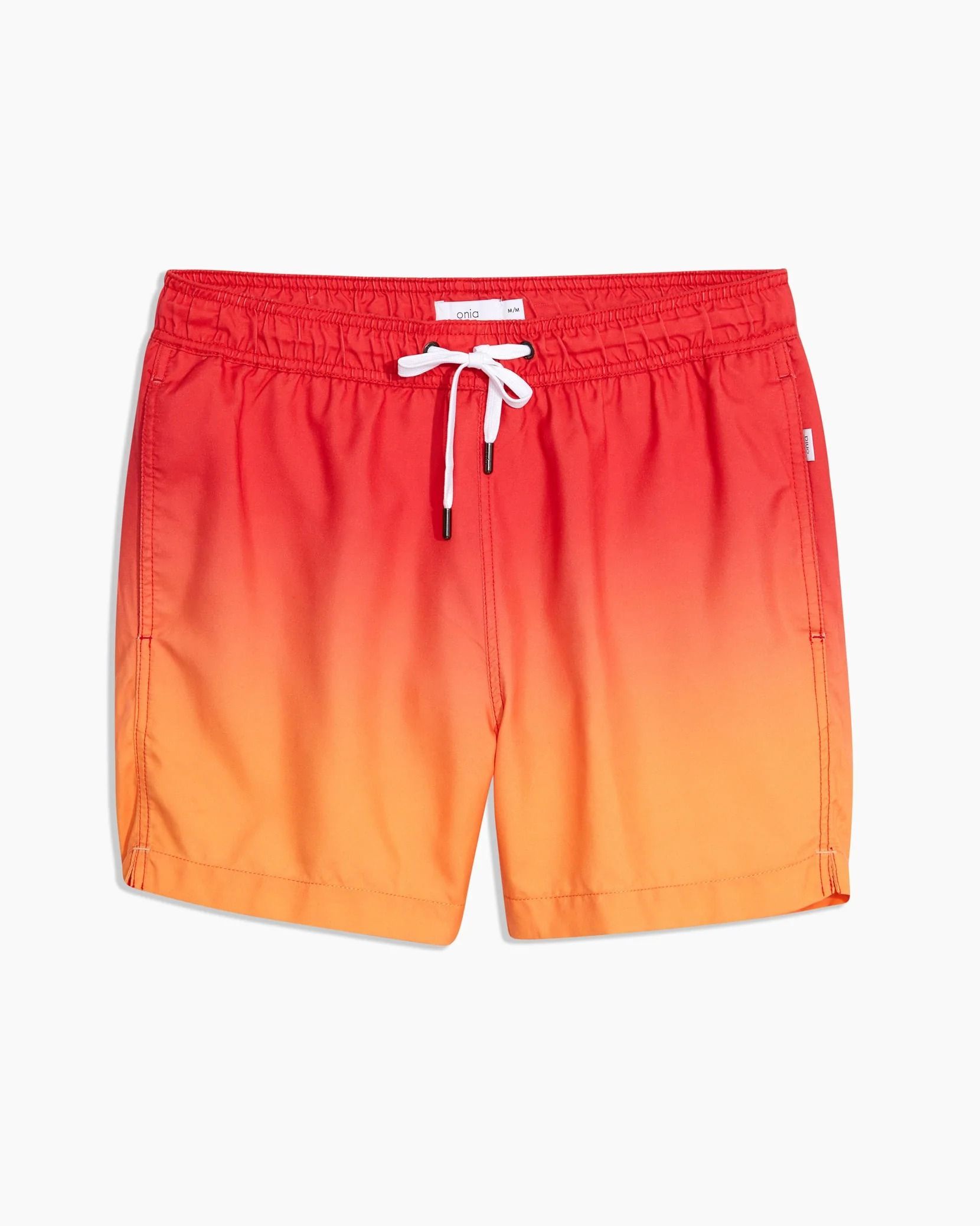 The 16 Best Men's Bathing Suits for the Beach and Beyond Health