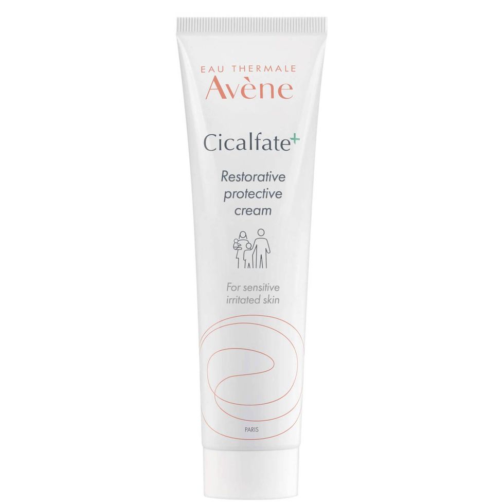 Cicalfate+ Restorative Protective Cream 