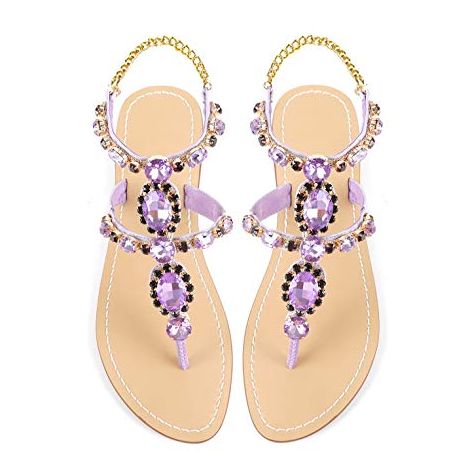 21 Best Prom Flats 2024 - Cute Comfy Flats to Wear For Prom Night