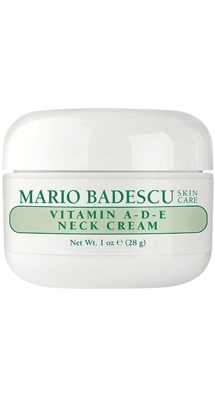 19 Best Neck Creams of 2024