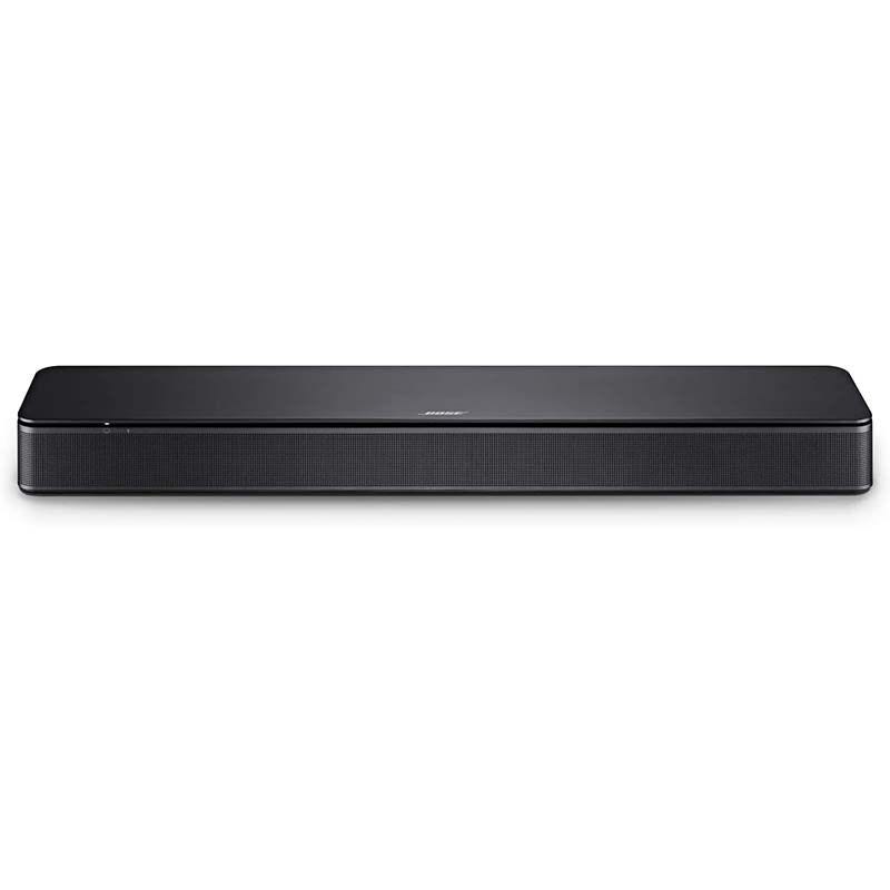 Soundbar Soundbar