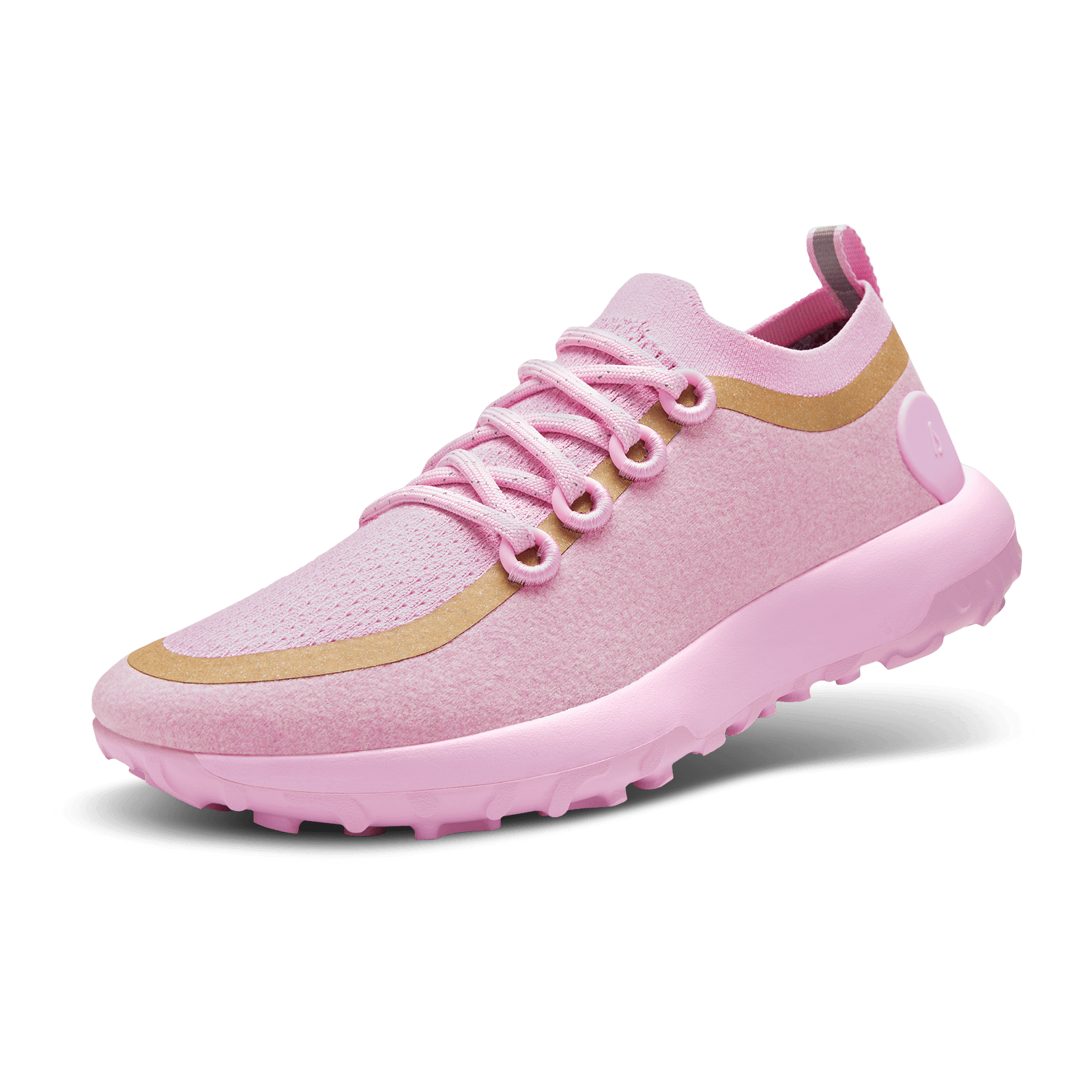 Women's Trail Runner SWT Mizzles