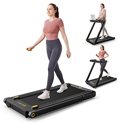 Best treadmill for online tall guys