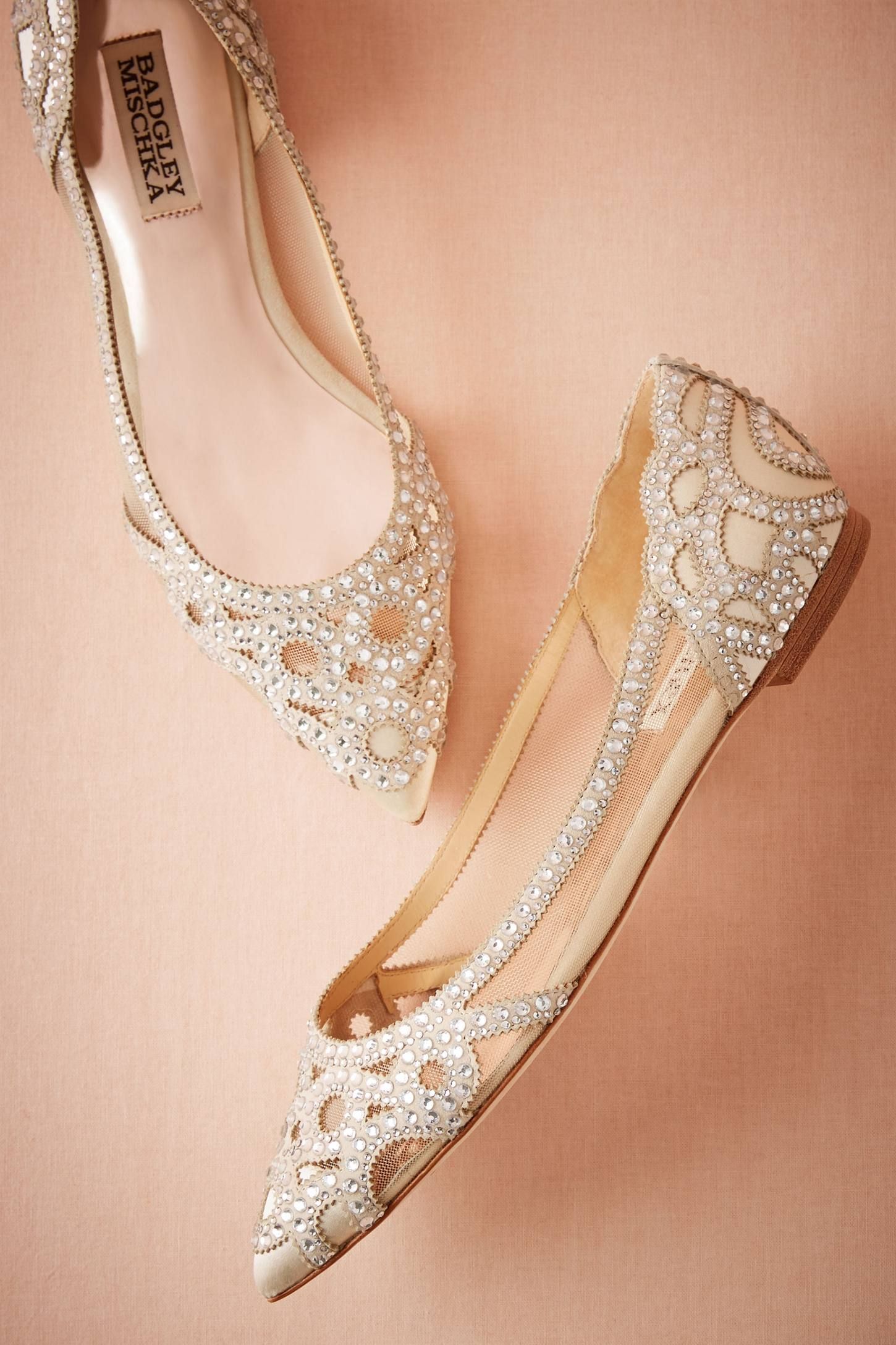 Modern / Fashion Gold Latin Dance Shoes 2020 X-Strap 5 cm Dancing Prom Low  Heels / Kitten Heels Sandals Womens Shoes