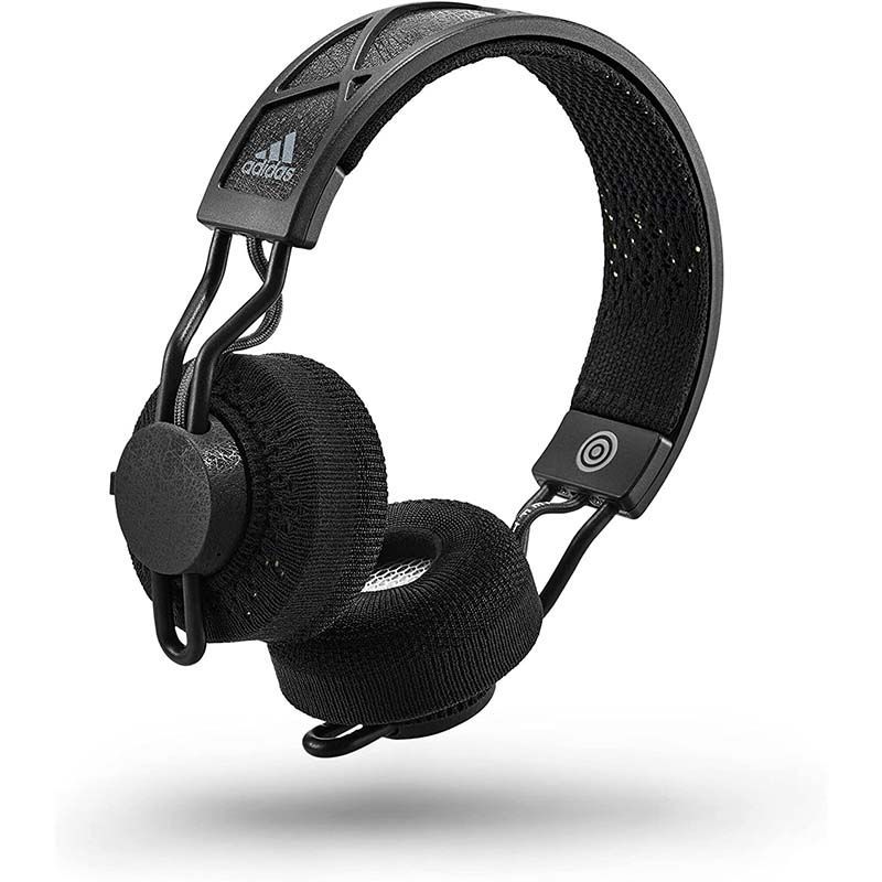 Best headset for online walking