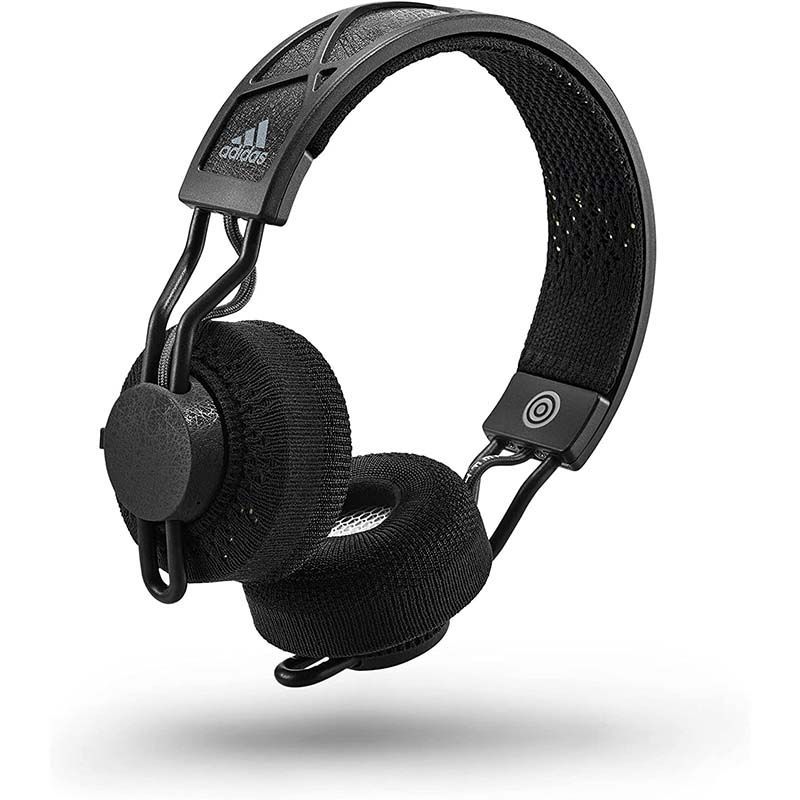 Bowers & Wilkins Px8 Headphones Esquire Editor Review Endorsement 2024