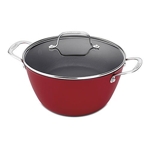 Top deals cookware brands