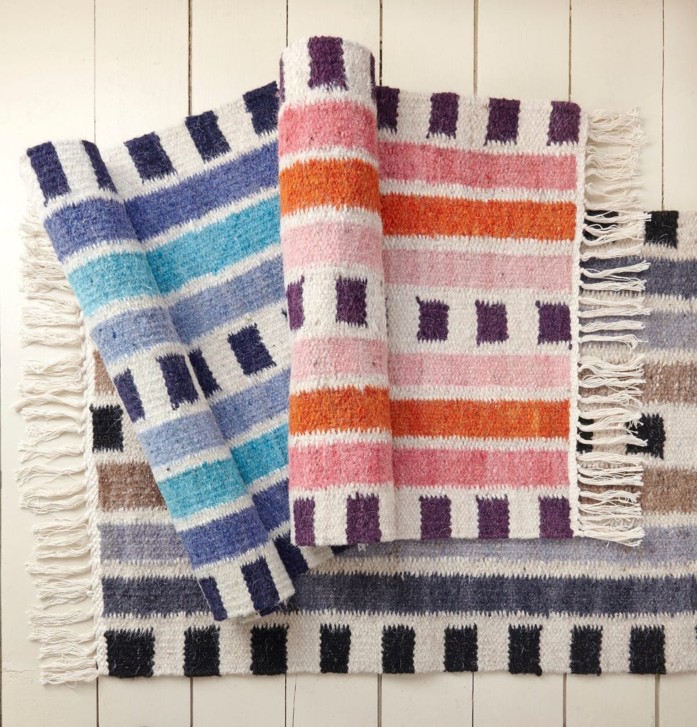 Bolé Road Textiles