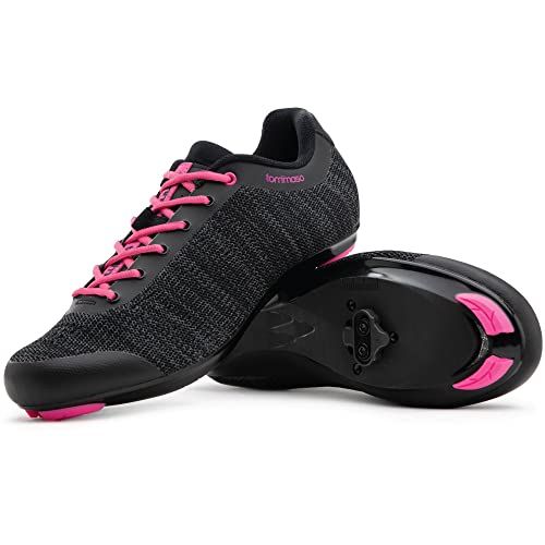 Peloton compatible shoes discount womens