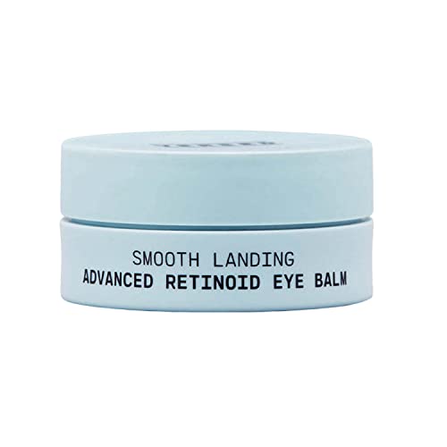 Smooth Landing Advanced Retinoid Eye Balm 