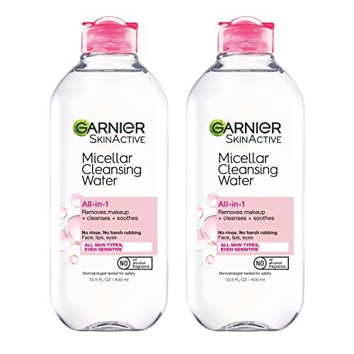 Makeup remover deals best