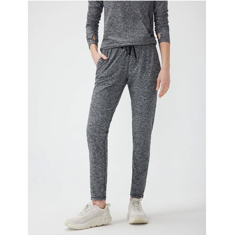 23 Best Sweatpants for Women That You'll Never Want to Take Off