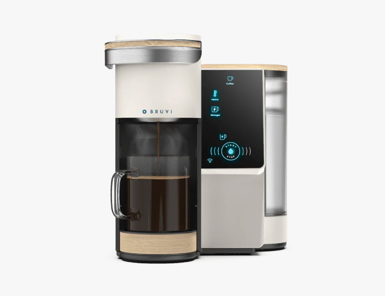 Coffee Labs Roasters INC - We are beyond thrilled to announce our  partnership with the Olson Coffee Brewer by Simply Good Coffee!!! This is  the BEST automatic drip coffee maker we have