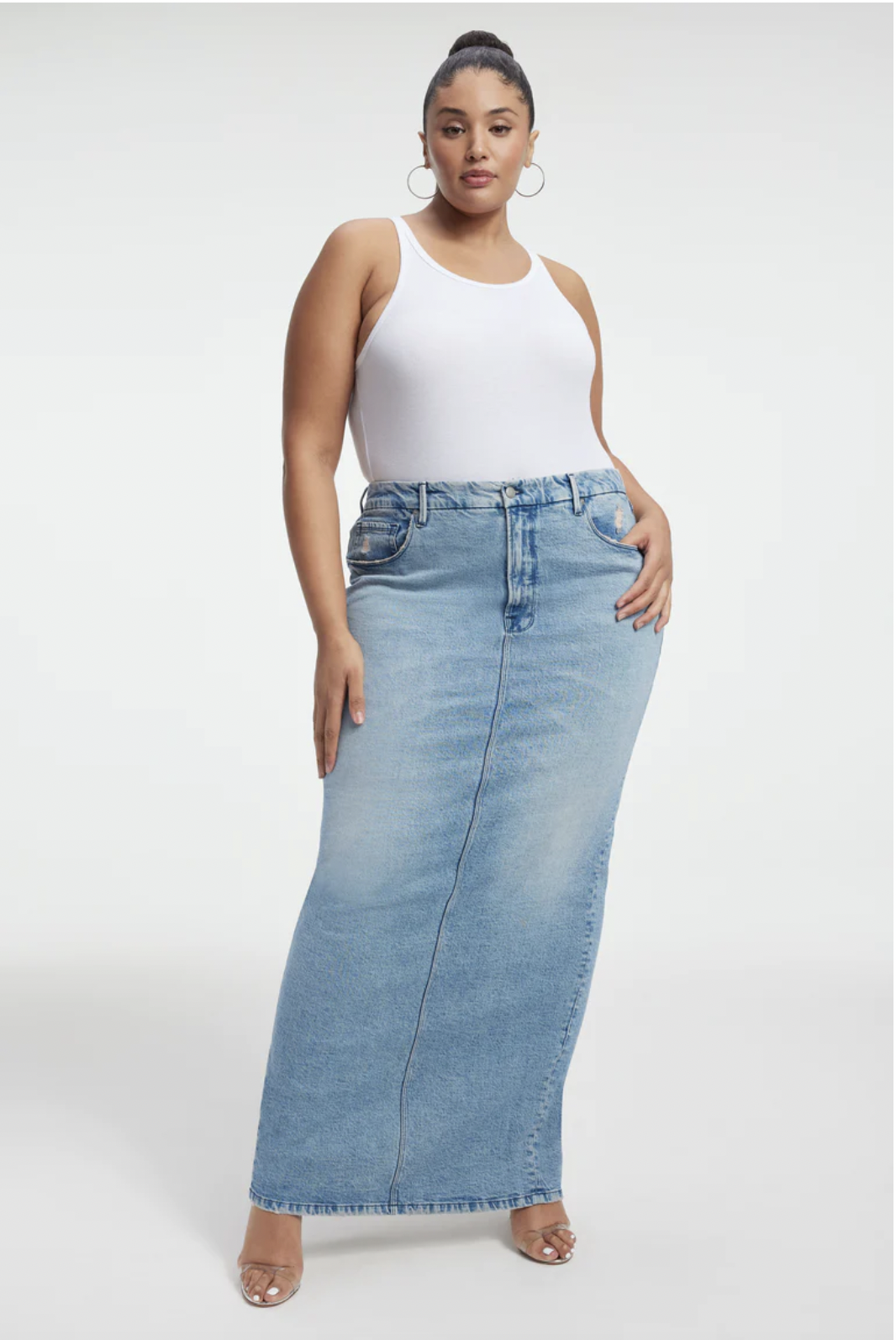 Best Long Denim Skirts 2024 Denim Maxi Skirt Long Jean Skirts   1675118249 Screen Shot 2023 01 30 At 5 37 07 Pm 1675118242 